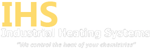Industrial Heating Systems Boise Idaho USA