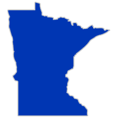 Minnesota USA